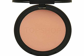 Topshop Beauty Bronzer 10g