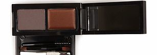 Topshop Beauty Brow Palette 4g