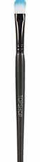 Topshop Beauty Concealer Brush