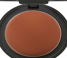Topshop Beauty Contour Cream 3g