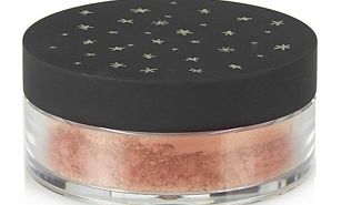 Topshop Beauty Glow Dust - Radiate 5g