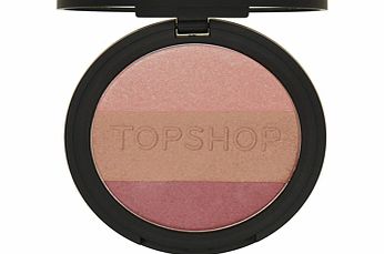 Topshop Beauty Illuminator 10g