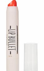 Topshop Beauty Lip Bullet 3g