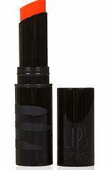 Topshop Beauty Lip Polish 2g