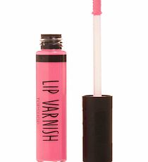 Topshop Beauty Lip Varnish 7ml