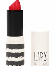 Topshop Beauty Lips 3.5g