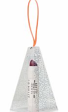 Mini Lip Bullet Pyramid 1g