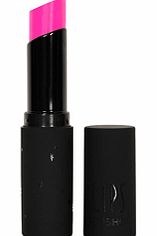 Topshop Beauty Sheer Lips 1.5g