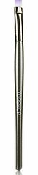 Topshop Beauty Slant Eyeshadow Brush
