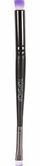 Topshop Beauty Smokey Eye Brush