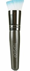 Topshop Beauty Stippling Brush