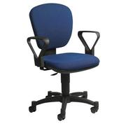 Topstar Ergolux 55 Operator Chair