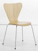 Torasen Su Lesiure Chair - By Torasen Reactive