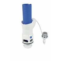 TORBECK Oneflush Drop Valve