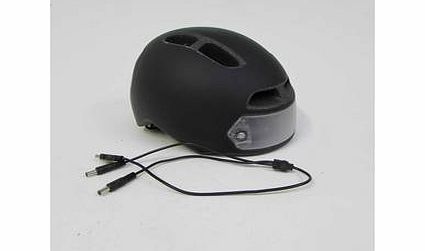 Torch T1 Helmet - Small/medium (ex Display)