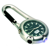 Torch WatchCaribeener Tool