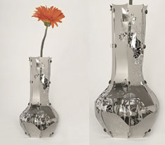 Tord Boontje Thinking of you Tord Boontje Forever Vase