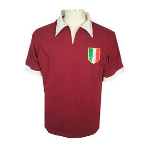 Torino Toffs Torino 1948 - 1949