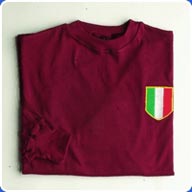 Toffs Torino 1948 Shirt
