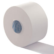 Tork Mini Dispenser Toilet Rolls