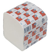 Tork Toilet Tissue