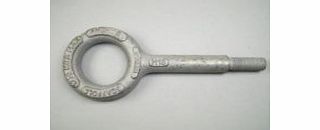 Tornado - Scaffold Eye Bolt - M16