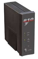 TORNADO 800 ADSL BR/ROU