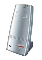 TORNADO 800 ADSL USB