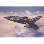 Black Thunder Plastic Kit