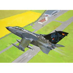 IDS Germany Plastic Kit