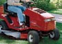 Toro 1332XL