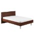 Toronto Bedstead