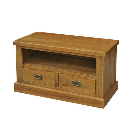 TV Stand 336.004