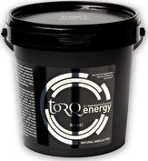 Torq, 1296[^]225719 Energy Drink Natural Vanilla Pod - 500g