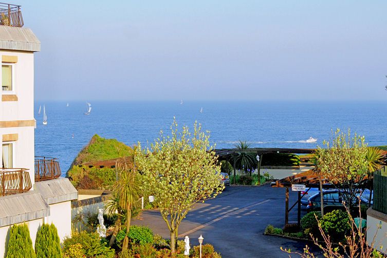 Torquay Upper Alvista, Torquay