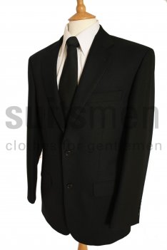 Torre Boys Lounge Herringbone Suit