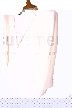 Torre Self Cloth Lapel Dinner Suit