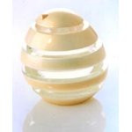 Torrente My Torrente