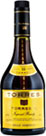 Torres Gran Reserva 10 Year Old Spanish Brandy