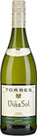Torres Vina Sol (750ml) Cheapest in ASDA Today!