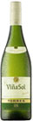 Torres Vina Sol (750ml) Cheapest in