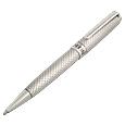 Torrini Scripta Sterling Silver Ballpoint Pen