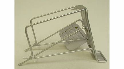 Tortec Tour Rack (soiled)