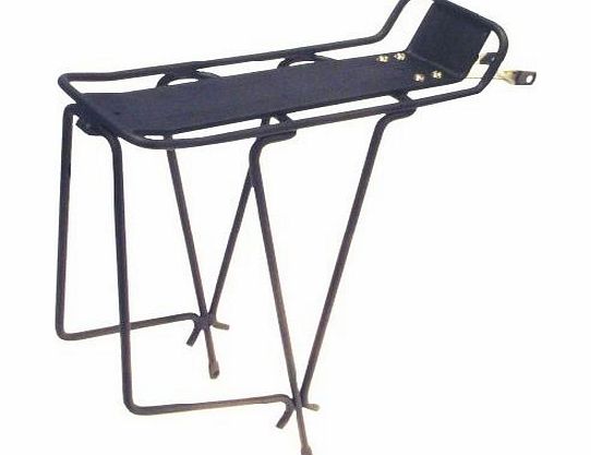 Tortec Tour Rear Pannier Rack