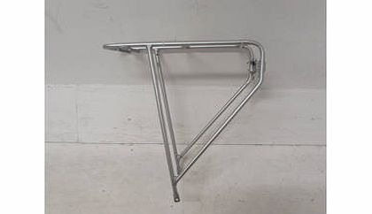 Tortec Tour Ultralite Rear Rack (soiled)