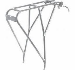 Tortec Velocity Hybrid Rear Pannier Rack