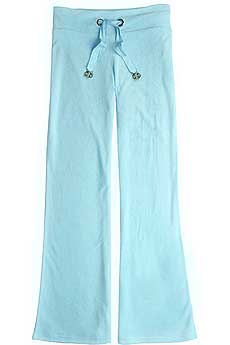 Tory by TRB Loose Fit Drawstring Pants