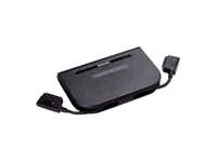 TOSHIBA - Battery charger ( external )