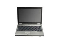 TOSHIBA 1-64DPIN Toshiba Tecra M10-11V P9400
