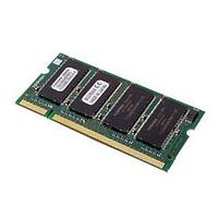 128MB Memory for Pentium 4 Toshiba Notebooks